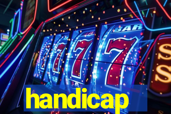 handicap -1,5 tabela